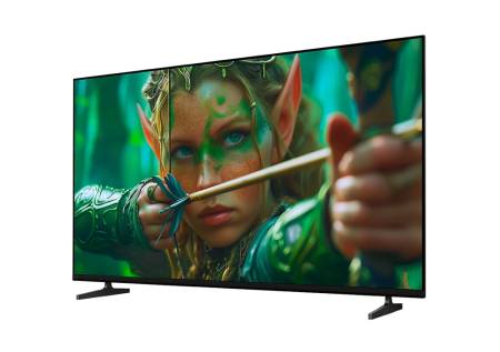 Sony K-55S25M2 55" 4K HDR TV BRAVIA 2 II 