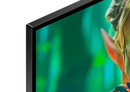 Sony K-65S25M2 65" 4K HDR TV BRAVIA 2 II 