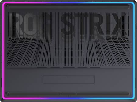 Asus Strix G18 G815LW-SA328