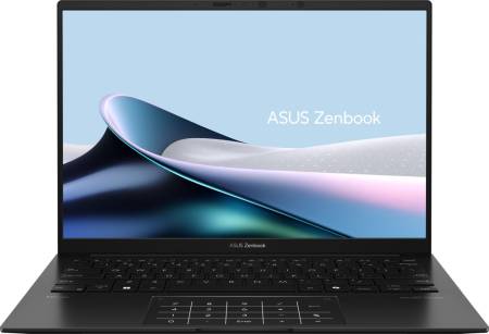 Asus Zenbook UM3406GA-QD246WNA