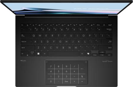 Asus Zenbook UM3406GA-QD246WNA