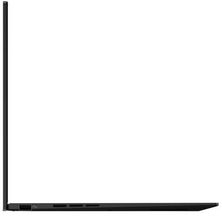 Asus Zenbook UM3406GA-QD246WNA