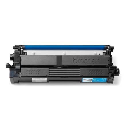 Brother TN-625C Toner Cartridge