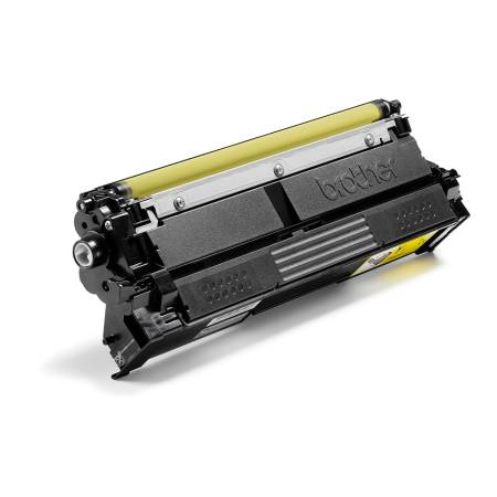 Brother TN-625Y Toner Cartridge