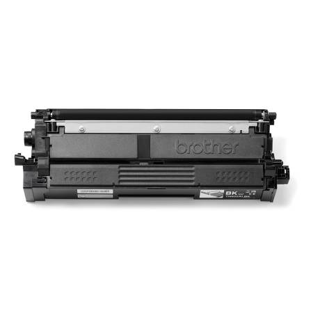 Brother TN-625XLBK Toner Cartridge