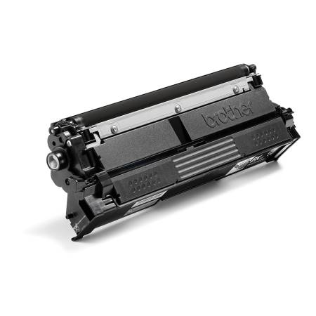 Brother TN-625XLBK Toner Cartridge
