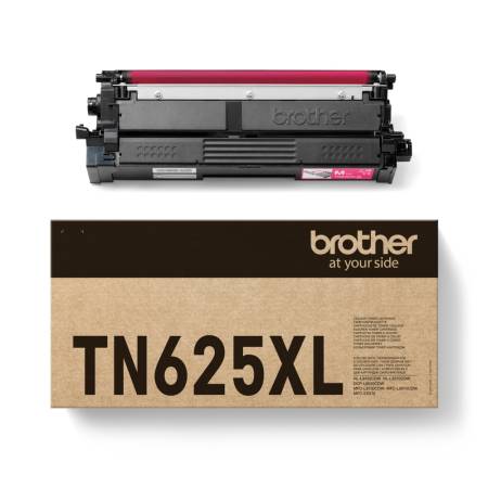 Brother TN-625XLM Toner Cartridge