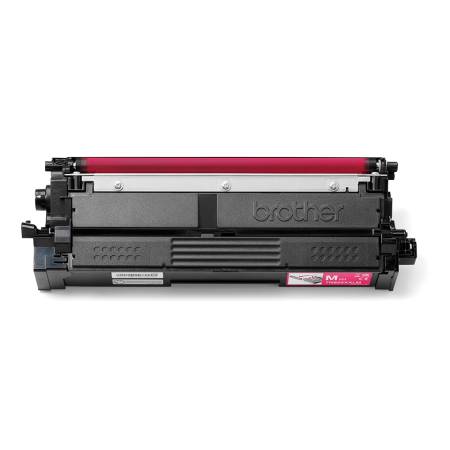 Brother TN-625XXLM Toner Cartridge
