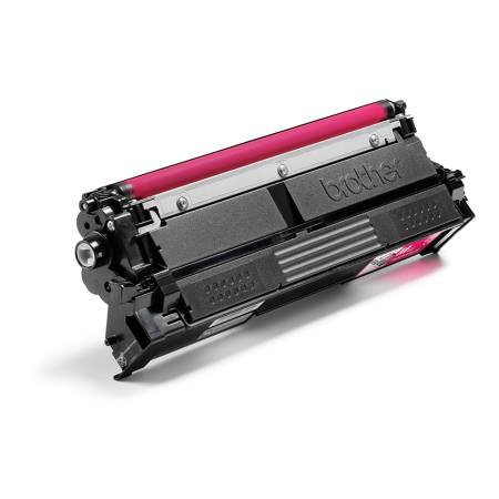 Brother TN-625XXLM Toner Cartridge