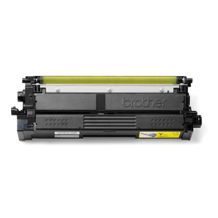 Brother TN-627CY Toner Cartridge