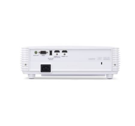 Acer Projector HL6521G