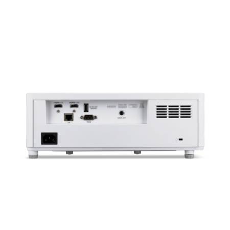 Acer Projector PL6620