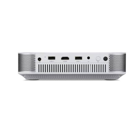 Acer Projector PD1520s