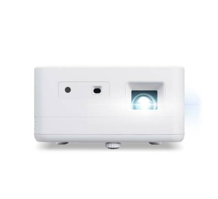 Acer Projector PD1510ic