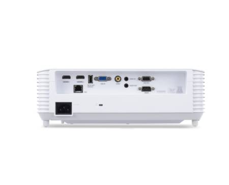 Acer Projector S1387n