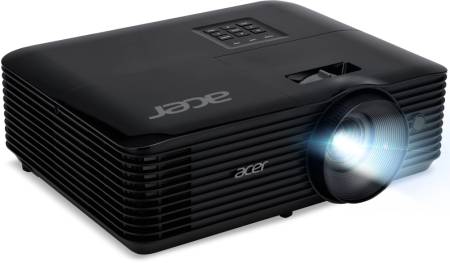 Acer Projector X129H