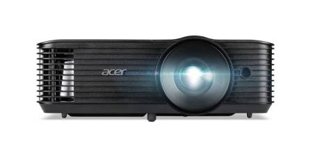 Acer Projector X1328