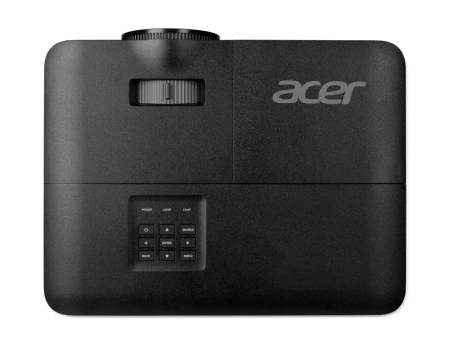Acer Projector X1328