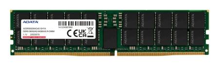 ADATA 64GB DDR5 5600 MHz R-DIMM