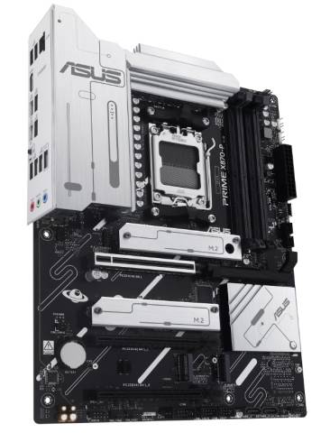 Asus Prime X870-P