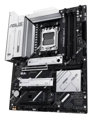 Asus Prime X870-P