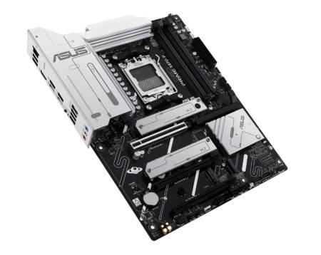 Asus Prime X870-P