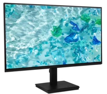 Acer Vero V277Gbmipx