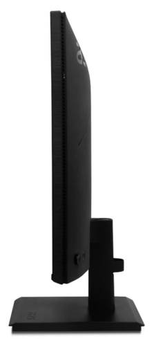 Acer Vero V277Gbmipx