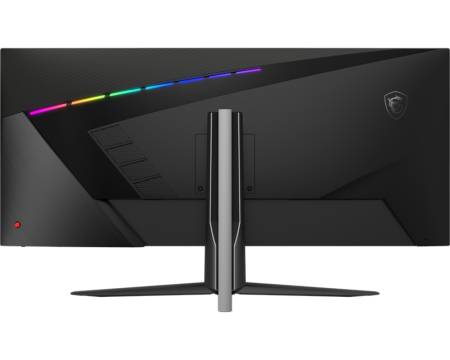 MSI MAG401QR Ultra Wide Gaming Monitor