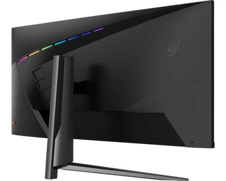 MSI MAG401QR Ultra Wide Gaming Monitor