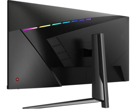 MSI MAG401QR Ultra Wide Gaming Monitor