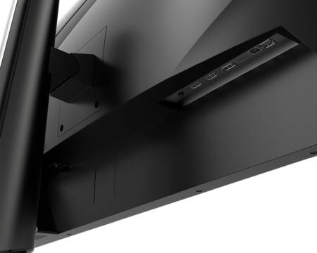 MSI MAG401QR Ultra Wide Gaming Monitor