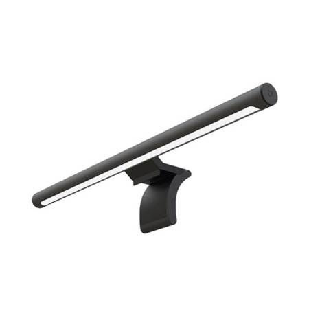 Комплект Xiaomi A24i 2026 24" ELA6416EU и Xiaomi Mi Computer Monitor Light Bar (BHR4838GL)