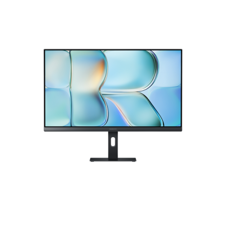 Комплект Xiaomi A24i 2026 24" ELA6416EU и Xiaomi Mi Computer Monitor Light Bar (BHR4838GL)