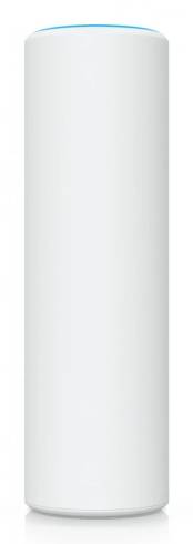 Ubiquiti UniFi U7 Mesh
