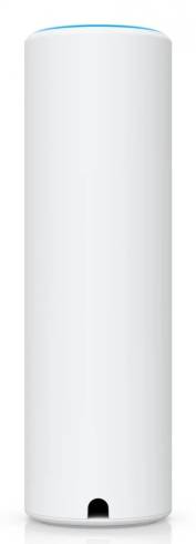 Ubiquiti UniFi U7 Mesh