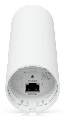 Ubiquiti UniFi U7 Mesh