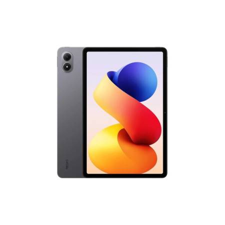 Комплект Xiaomi Redmi Pad 2 Pro 12.1" 8GB 256GB Wi-Fi VHU6131EU и Xiaomi AC бяло &ndash; BHR087MEU