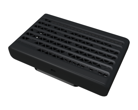 Рутер MikroTik hAP be lite A42G-HbeP
