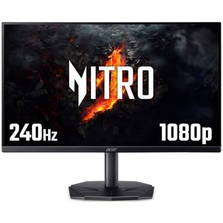 Acer Nitro KG240YW3bmiipx