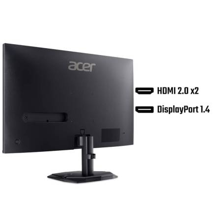 Acer Nitro KG240YW3bmiipx