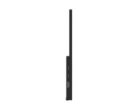 MSI PRO MP165 E6 Portable Monitor