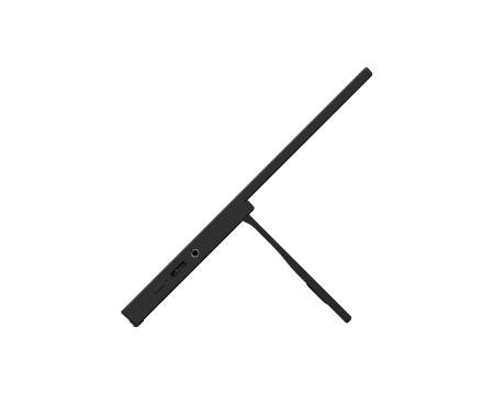MSI PRO MP165 E6 Portable Monitor