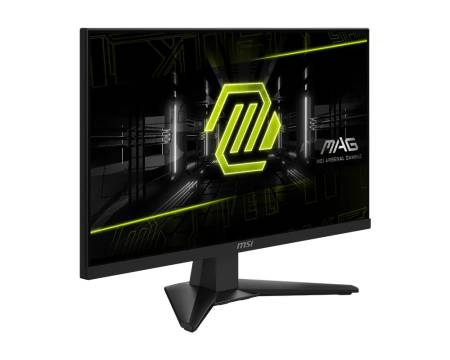 MSI MAG 244F Gaming Monitor