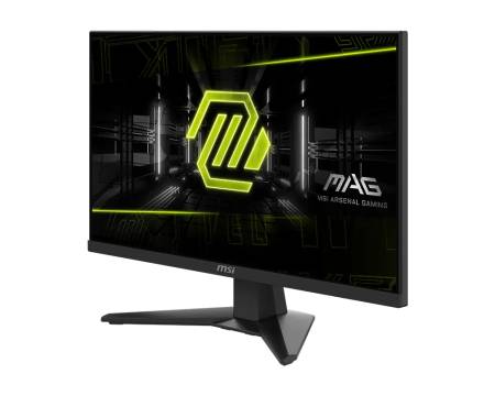 MSI MAG 244F Gaming Monitor