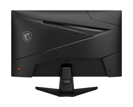 MSI MAG 244F Gaming Monitor