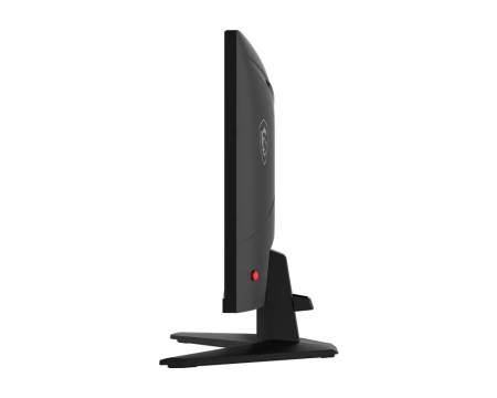MSI MAG 244F Gaming Monitor