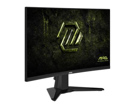 MSI MAG 245C X24 Gaming Monitor