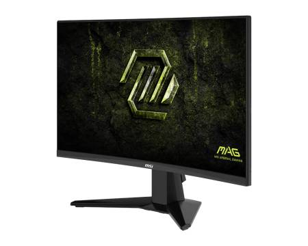 MSI MAG 245C X24 Gaming Monitor