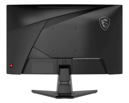 MSI MAG 245C X24 Gaming Monitor